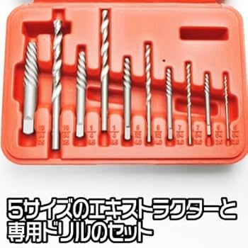 ASTROセット 限定セット（ASTRO）: | OM Digital Solutions